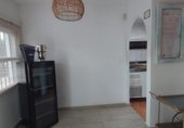 Restaurant
en venda
amb 190m² a Dénia, Calle Beldegeuse foto