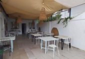 Restaurant
en venda
amb 190m² a Dénia, Calle Beldegeuse foto