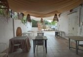Restaurant
en venda
amb 190m² a Dénia, Calle Beldegeuse foto