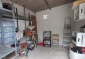 Restaurant
en venda
amb 190m² a Dénia, Calle Beldegeuse foto