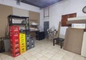 Restaurant
en venda
amb 190m² a Dénia, Calle Beldegeuse foto