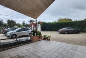 Foto 17