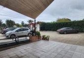 Restaurant
en venda
amb 190m² a Dénia, Calle Beldegeuse foto