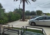 Restaurant
en venda
amb 190m² a Dénia, Calle Beldegeuse foto