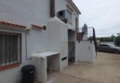 Restaurant
en venda
amb 190m² a Dénia, Calle Beldegeuse foto