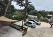 Restaurant
en venda
amb 190m² a Dénia, Calle Beldegeuse foto