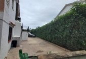 Restaurant
en venda
amb 190m² a Dénia, Calle Beldegeuse foto