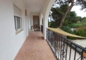 Restaurant
en venda
amb 190m² a Dénia, Calle Beldegeuse foto