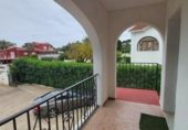 Restaurant
en venda
amb 190m² a Dénia, Calle Beldegeuse foto