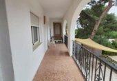 Restaurant
en venda
amb 190m² a Dénia, Calle Beldegeuse foto