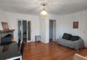 Restaurant
en venda
amb 190m² a Dénia, Calle Beldegeuse foto