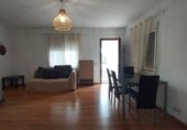Restaurant
en venda
amb 190m² a Dénia, Calle Beldegeuse foto