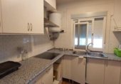 Restaurant
en venda
amb 190m² a Dénia, Calle Beldegeuse foto