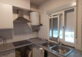 Restaurant
en venda
amb 190m² a Dénia, Calle Beldegeuse foto