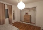 Restaurant
en venda
amb 190m² a Dénia, Calle Beldegeuse foto