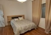 Restaurant
en venda
amb 190m² a Dénia, Calle Beldegeuse foto