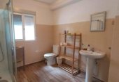 Restaurant
en venda
amb 190m² a Dénia, Calle Beldegeuse foto
