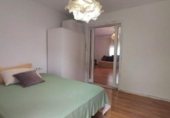 Restaurant
en venda
amb 190m² a Dénia, Calle Beldegeuse foto