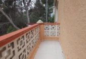 Restaurant
en venda
amb 190m² a Dénia, Calle Beldegeuse foto