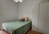 Restaurant
en venda
amb 190m² a Dénia, Calle Beldegeuse foto