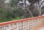 Restaurant
en venda
amb 190m² a Dénia, Calle Beldegeuse foto