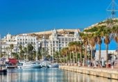 Restaurant
en venda
amb 190m² a Dénia, Calle Beldegeuse foto