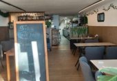 Restaurante en venta con 210m² en Alicante, Calle Sol Naciente foto