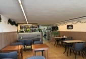 Restaurante en venta con 210m² en Alicante, Calle Sol Naciente foto