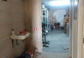 Restaurante en venta con 210m² en Alicante, Calle Sol Naciente foto