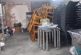 Foto 13