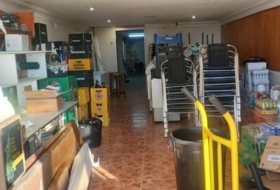 Foto 14