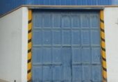 Nau Industrial
en venda
amb 764m² a Sant Vicent del Raspeig, Paseo La Estación foto