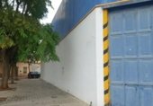 Nau Industrial
en venda
amb 764m² a Sant Vicent del Raspeig, Paseo La Estación foto