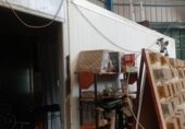 Nau Industrial
en venda
amb 764m² a Sant Vicent del Raspeig, Paseo La Estación foto