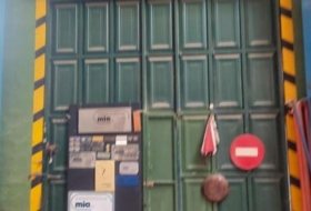Foto 13