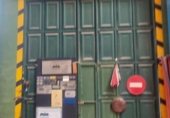 Nau Industrial
en venda
amb 764m² a Sant Vicent del Raspeig, Paseo La Estación foto