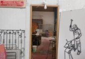 Nau Industrial
en venda
amb 764m² a Sant Vicent del Raspeig, Paseo La Estación foto