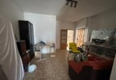 Local comercial en venta con 105m² en Molina de Segura, Calle José Antonio Vidal Serrano foto
