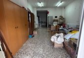 Local comercial en venta con 105m² en Molina de Segura, Calle José Antonio Vidal Serrano foto