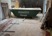 Local comercial en venta con 105m² en Molina de Segura, Calle José Antonio Vidal Serrano foto