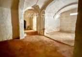 Local comercial en venta con 264m² en Mahón, Carrer Infanta foto