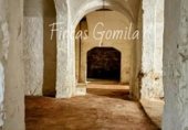 Local comercial en venta con 264m² en Mahón, Carrer Infanta foto