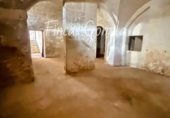 Local comercial en venta con 264m² en Mahón, Carrer Infanta foto