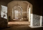 Local comercial en venta con 264m² en Mahón, Carrer Infanta foto