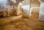 Local comercial en venta con 264m² en Mahón, Carrer Infanta foto