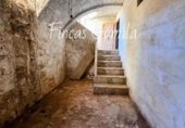 Local comercial en venta con 264m² en Mahón, Carrer Infanta foto