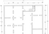 Local comercial en venta con 264m² en Mahón, Carrer Infanta foto