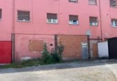 Local comercial en venta con 101m² en Langreo, SEGUNDA TRAVESIA DE CUETOS foto