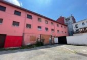 Local comercial en venta con 101m² en Langreo, SEGUNDA TRAVESIA DE CUETOS foto