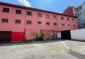 Local comercial en venta con 101m² en Langreo, SEGUNDA TRAVESIA DE CUETOS foto